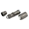 SOTAC MODLIT OKW 18650 Weapon Light Tactical Flashlight 680 Lumen LED AIRSOFT HUNTINGRUNTINGREAD ORIGINALLFLL MARKINGS