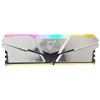 RAMS NETAC RGB DDR4 8GB 16GB DDR4 3200MHz 3600MHz CL14 RAM MEMORY DDR4 DESKTOP XMP SPESSFIRD Dual Channel