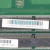 Placa -mãe 90001038 para Lenovo Ideapad B590 Minina Praining 122091 HM70 Somente suporta Pentium Celeron CPU Laptop Placa -mãe DDR3 testada OK OK