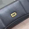 Pursa de carteira de carteira curta mulher mulher carteira designer bolsas de moeda zíper bolsa