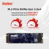 Antrieb Kingspec M.2 SSD 120 GB 256 GB 512GB 1TB SSD 2TB Festplatte M2 SSD M.2 NVME PCIE SSD interne Festplatte für Laptop -Desktop -MSI