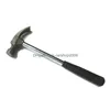 Hammer Mini Claw MTI Funktion Portable Hushåll Handverktyg Plasthandtag Sömlösa nageljärn Hammers 18 cm Drop Delivery Home Garden T DHMQX