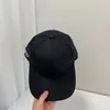 2023 New High-end qualità berretti a sfera berretto sportivo da uomo e da donna tendenza della moda all'aperto può regolare la dimensione del cappello 2 colori