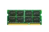 Rams Puskill Originele DDR3L 16G 1600MHz 12800S 1.35V Laptop Computer SODIMM RAMM -geheugen