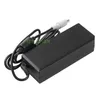 Adapter 90W 20V 4,5A Universal AC Adapter dla Lenovo dla ThinkPad L412 L420 L421 L430 L510 L512 L520 L530 R400 R500 R60 Charger