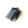 Adaptador 19.5V 7.7A 150W Carregador de laptop para HP Pavilion Gaming 15 15CX0020CA 17 17AN001CA TPNCA11 TPNDA09 TPNDA03 ZBOOK G3 G3