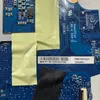 Motherboard NBRYR11001 NB.RYR11.001 Mainboard For Acer ASPIRE V3771 V3771G Laptop Motherboard VA70 / VG70 REV2.1 HM77 DDR3 100% Tested OK