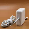 Adapter FOR apple MacBook Air 11" 13" A1465 A1436 A1466 A1435 45W 14.85V 3.05A Laptop Power Adapter Charger 100% Working