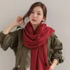 Schals Hohe Qualität Elegante Mode Frauen Lange Druck Baumwolle Polyester Schal Wrap Damen Schal Große Größe 180 90 cm für den Sommer