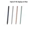 Stifte Tab S7 FE Stylus Stift Für Samsung Galaxy Tab S7 FE SMT730 T733 SMT736B Stylus S Pen Touch Pen Bleistift ohne Bluetooth