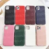 iPhone Case Designer Phone Case for iphone 15 14 Pro Max 14 Plus 13 12 Mini 11 X XR XS XSMAX 7 8 Samsung s23 ultra s23 s22 s22 S21 plus NOTE 10 20 3D Embossed Letter Mobile Cover