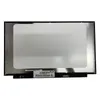 Écran NV156FHMN48 FIT B156HAN02.1 B156HAN02.2 N156HCAEAB / EAC NV156FHMN3D Panneau d'écran LCD pour ordinateur portable FHD 1920 * 1080