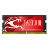 RAMS JAZER MEMORIA RAM DDR4 4GB 8GB 16GB RAM DDR3 1600MHz Laptop Sodimm -geheugen met 2666 MHz Nieuwe DIMM RAMS