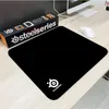 Rets Gaming Mousepad Computer Mouse Pad Big Mouse Pad Gamer Mause Carpet PC Desk Matboard Pad 400x450 Notebbook Big Mouse Pad