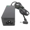 Adapter 12V 3,33A 40W AC Adapter AAPA3N40W AD4012 BA4400286A AD4012A Laptop ładowarka dla Samsung ativ Tab 7 XE700T1C