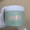 Other Makeup La Brand Body Moisturizing Cream For Girl Lady Women The Body Creme a Creme Pour Le Corps 300ml Big Size Face Cream Good Quality Fast Shipping New Arrival