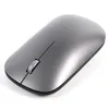 Souris Nouveau HUAWEI AF30 Bluetooth souris sans fil souris optique silencieuse pour ordinateur portable PC Macbook souris de jeu Gamer 2.4 GHz 1200 DPI