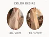 Dames slaapkleding eenvoud Drees Dames Night Slip Nightie Hoge kwaliteit ondergoed Modejurken voor vrouwen sexy slaapjurk 2023