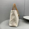 Luxury Designer top handle travel beach bag RIOMPHE CANVAS shopping bag large Cross Body handbags Raffias Clutch celiny hand saddle Casual gym the tote Shoulder bags