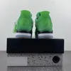 New Arrival Jumpman 4 4s Basketball Shoes Oregon Ducks Varsity Royal White Team Orange Designer Sports Sneakers Ship With box Size US7-13