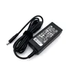 アダプター19.5V 2.31A 45W ACアダプターラップトップ充電器Dell Inspiron 11 13 14 17 15 3000 5000 7000シリーズInspiron 3147 3168 5378 7348