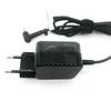 Chargers 33W 19V 1.75A 4.0*1.35mm AC Adapter Power Charger For Asus X200M S200E X201E X202E X200CA K200MA F200CA E203NA X453M Notebook