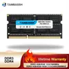 Rams Tanbassh Memory Memory DDR3 RAM 4GB 8GB 1333 1600 МГц 1,5 В 1,35 л DDR4 16 ГБ 1.2V 260PIN ПК DIMM RAMS для Intel AMD All Materboard