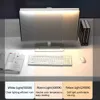 Gadgets Monitor Light -Balken -Bildschirm Hanging Leichte Stiefe Dimming Eyecare LED -Schreibtisch Lampe für Computer PC -Stange LED Lesen USB -Antriebslampe