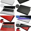 Skins KH Laptop adesivo Decalques de pele Cubra o protetor protetor para asus tuf Gaming Dash F15 FX516 FX516P FX516PM FX516PE FX516PR