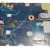 Moderkort E1532P LA9532P Moderkort för Acer Aspire E1532 E1532P LA9532P Laptop Motherboard W/ 2955U 2957U 3556U 3558U I3 I5 I7 CPU