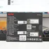 RAMS ADATA XPG D60 D50 DPCデスクトップメモリ​​RAMメモリアモジュール8GB 32GB 16GB 2x8GB DDR4 PC4 3200MHz 3600MHz DIMM 8G 3200 3600 MHz