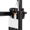 Skanowanie 3D Touch Auto Wyrównania Zestaw sondy dla Endera 3 V2/ Ender 3/ Ender 3 Pro/ Ender 5/ Ender 5 Pro/ CR10 Części drukarki 3D