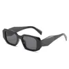 Brand Classic Sunglasses Fashion Outdoor Summer Designer wholesale Famous Men Women Driving Sunglass