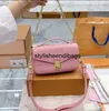 StylesseEndibags Top Luxurys Messenger Bag Women Momen Sumbams кошельки двух дизайнеров Crossbody Classic Hasp Emboss Сумки для плеч маленькая вечерняя сумка