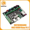 Scansione SIMAX3D MKS Robin Nano Board V1.2 STM32 Supporto open source hardware da 3,5 pollici MKS TFT35 V1.0 Schermata per la stampante 3D