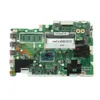 Carte mordonnée pour la carte mère pour Lenovo IdeaPad 3 15AADA05 OPRODUCTION MARRIÈRE PARTE MONDE MONDE 4GB RAM NMC821 Motorard 3150U R3 R5 R7 AMD CPU 100% Test