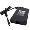 供給240W 19.5V 12.3a 7.4*5.0mmラップトップACアダプターFOR FLEXTRONICS DELL PA9E A/Cアダプター電源