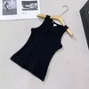 designer clothing sportswear new casual yoga clothes women's back no underwire sports underwear training jumping sports running fitness top lpm