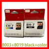 Сканирующая печатная головка QY6 8019 8003 BH7 CH7 для Canon Pixma G4000 G3000 G2000 G1000 G4010 G3010 G2010 G1010 и т. Д.