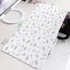 FUSES SPACE MAT MOUSEPAD Компания Dragon Black Mause Pad Pin