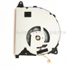 Pads NEW CPU cooling Fan for Asus UX305 UX305U UX305UA UX305L UX305LA U305L U305UA 13NB0AB0P01011 NC55C0115G04