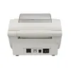 Printers Thermal Label Printer Shipping Logistic 4X6 Barcode Maker USB/Bluetooth Auto Peeling Portable Printer RD9210