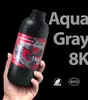 Scansione Phrozen Aqua 8K UV 405nm Resina 3D Resina stampante per photon LCD 3D Resina liquida 3D stampante 3D 1 kg