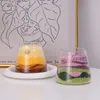 Diy Novely Sand Wax Art Geurkaarsen Kaarsen Private Label Sand Picture Art Design Luxury Home Decoration Candle