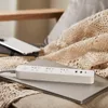 Gadgets 2021 Nieuwe Xiaomi Mijia Stekkerdoos 20 W Snelle oplaadversie 2A1C Poorten 3 stopcontacten Standaard 1,8 m netsnoer Meerdere bescherming