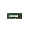 Rams Laptop Ram Memory DDR4 4G 2133 8G 2400 16G 2666 32G 3200 MHz Notebook Memoria Sodimm Dimm Module Udimm Billigaste DDR 4 Hot