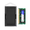 Rams Jingsha DDR3 Notebook Memory 4GB 8GB 1333 1600 1,35 V 1,5V Notebook Pamięć jest odpowiednia do wydobywania płyt głównych