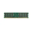 RAMS RAM DDR2 4GB 8GB 16GB 800MHzデスクトップメモリ​​AMD CPUチップセットマザーボードPC26400メモリ240ピン1.8V PCメモリモジュール