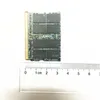 Rams Mini 512 333 Sony Laptop DDR1 için RAM 512MB 266MHz Bellek 172pin DDR333 512 Mini Dizüstü Bilgisayar RAM