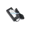 Adapter AC/DC 19 V 3.17A Ładowarka do laptopa dla Samsung TV Monitor AC Adapter UN32J5003AF BN4400838A UE32J4510AK UE32J4500